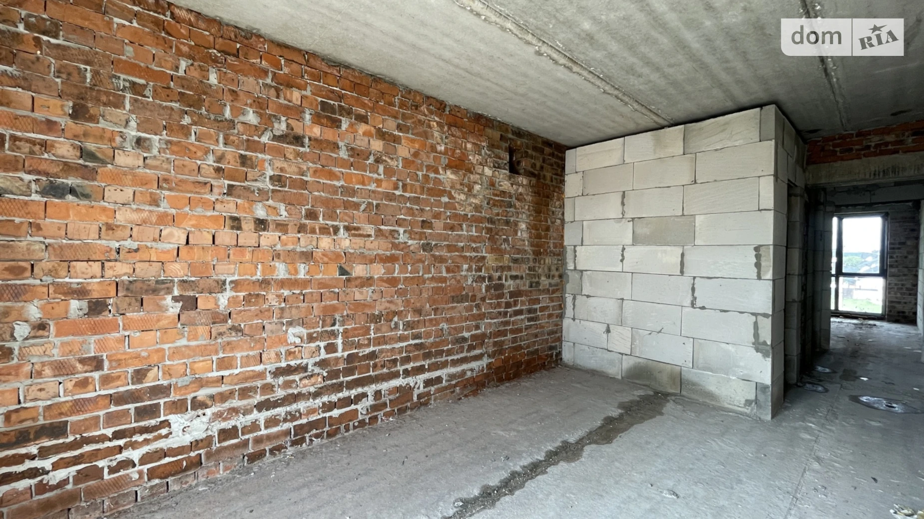 Продается 2-комнатная квартира 64.25 кв. м в, цена: 44975 $ - фото 2