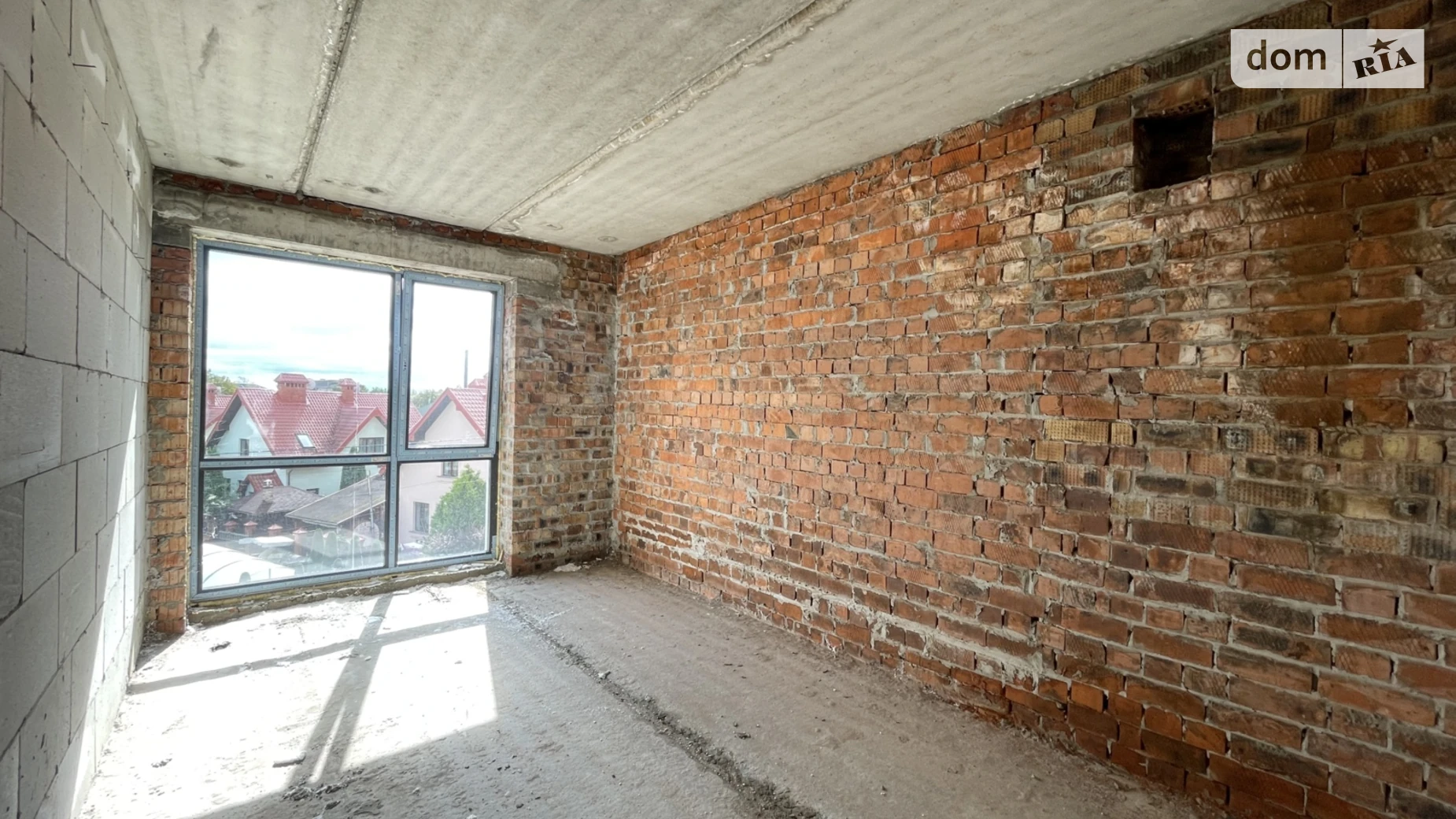 Продается 2-комнатная квартира 64.25 кв. м в, цена: 44975 $ - фото 5