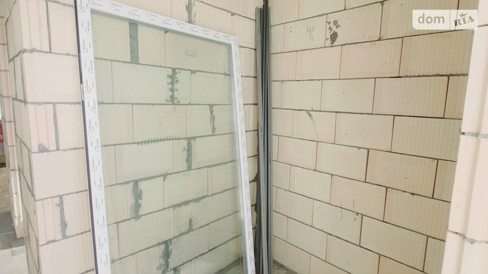 Продается дом на 2 этажа 145 кв. м с верандой, цена: 135000 $ - фото 3