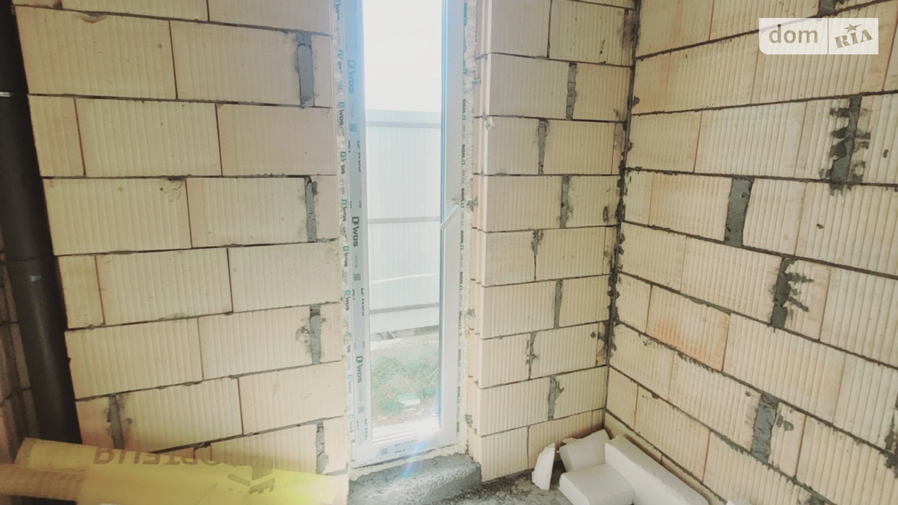 Продается дом на 2 этажа 145 кв. м с верандой, цена: 135000 $ - фото 5