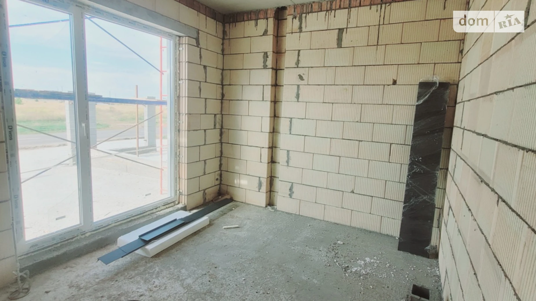 Продается дом на 2 этажа 145 кв. м с верандой, цена: 135000 $ - фото 4