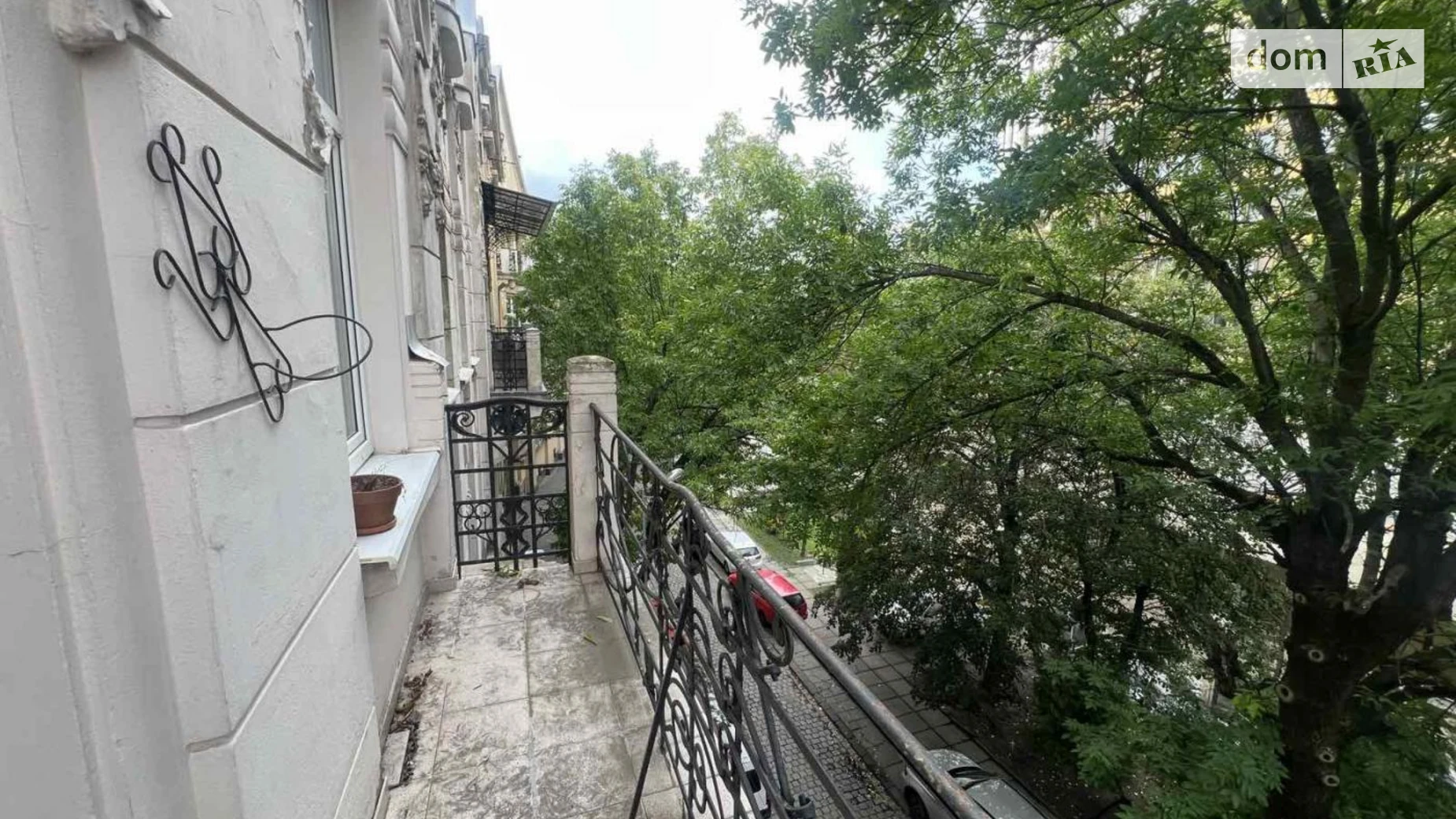 Продается 2-комнатная квартира 89.1 кв. м в Львове, цена: 160000 $ - фото 4