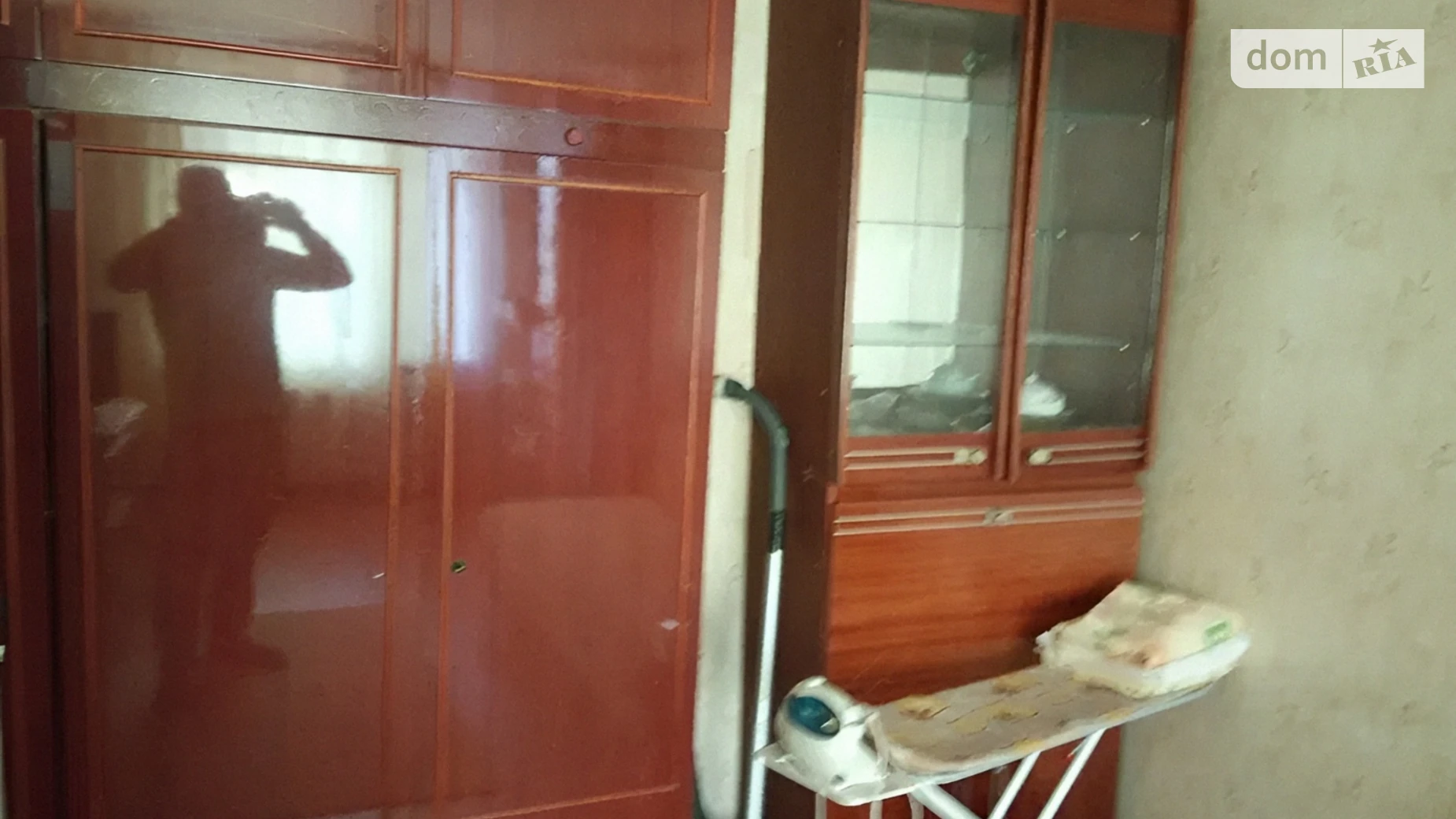 просп. Аэрокосмический(Гагарина), 211 Аэропорт Харьков - фото 3