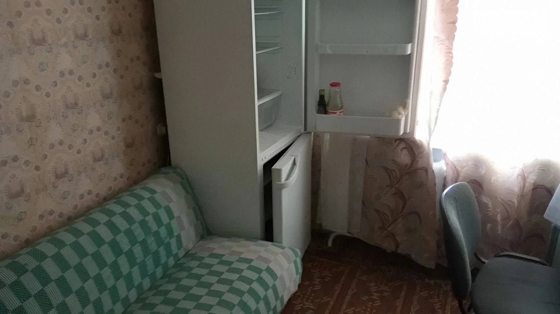 просп. Аэрокосмический(Гагарина), 211 Аэропорт Харьков - фото 4