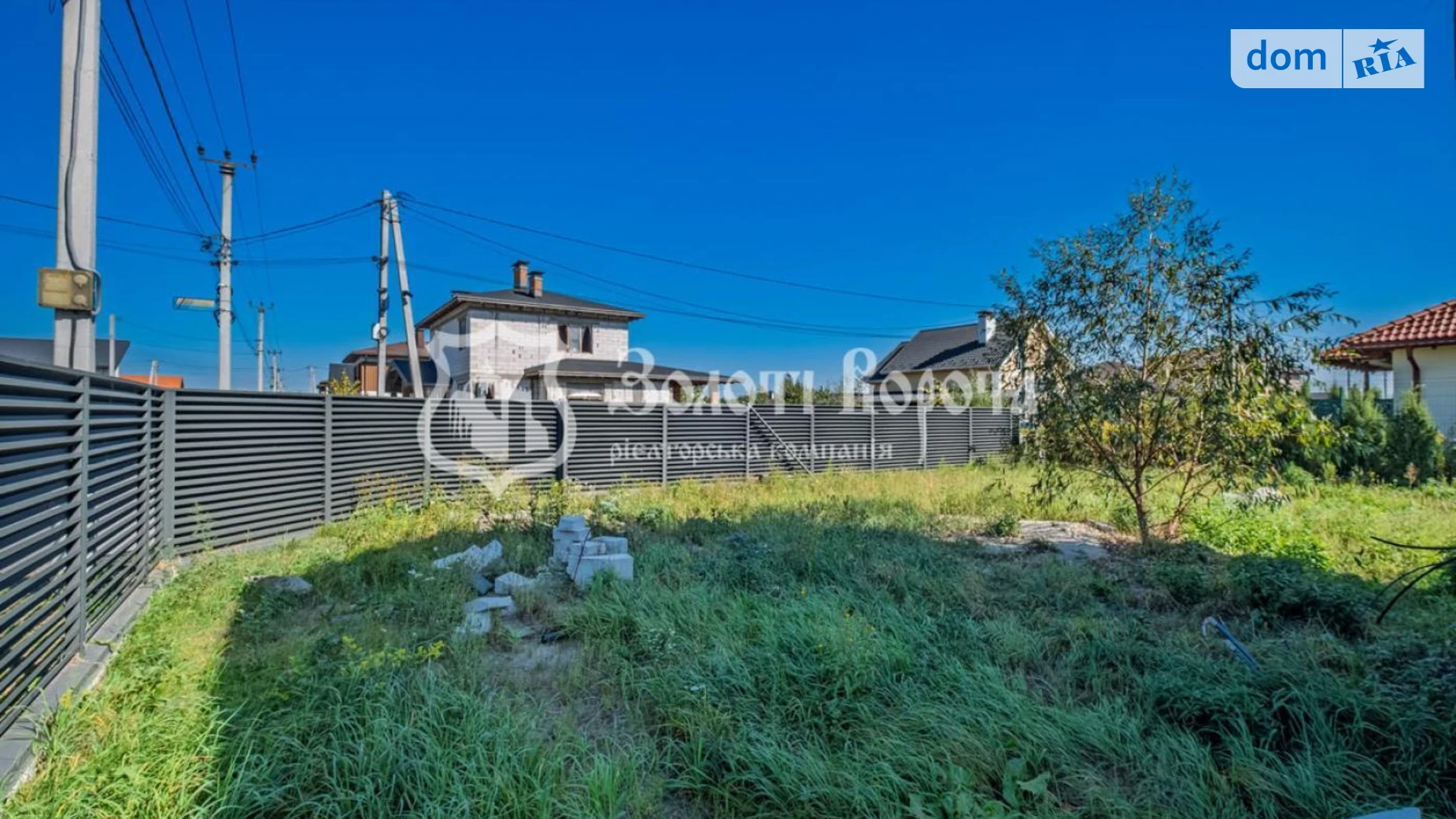 Продается дом на 2 этажа 149.9 кв. м с камином, цена: 120000 $ - фото 4