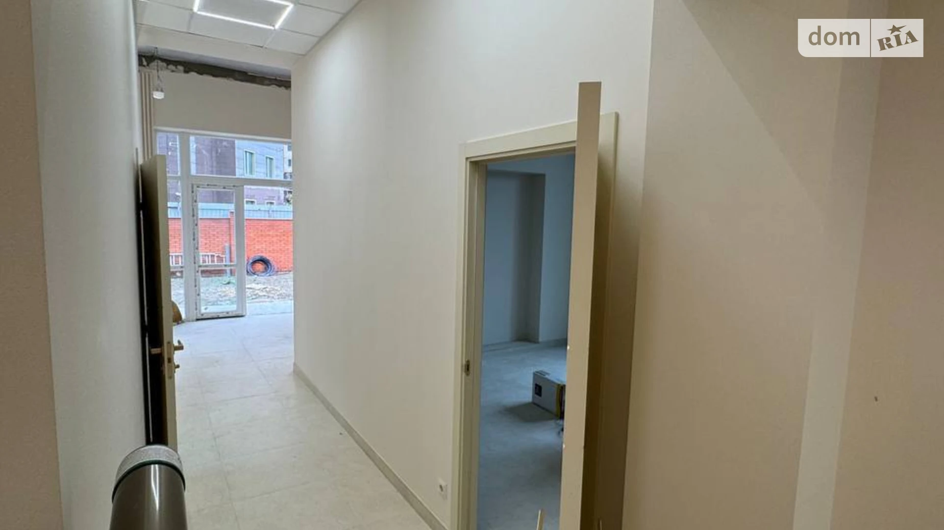 Продается помещения свободного назначения 433 кв. м в 2-этажном здании, цена: 1600000 $ - фото 3