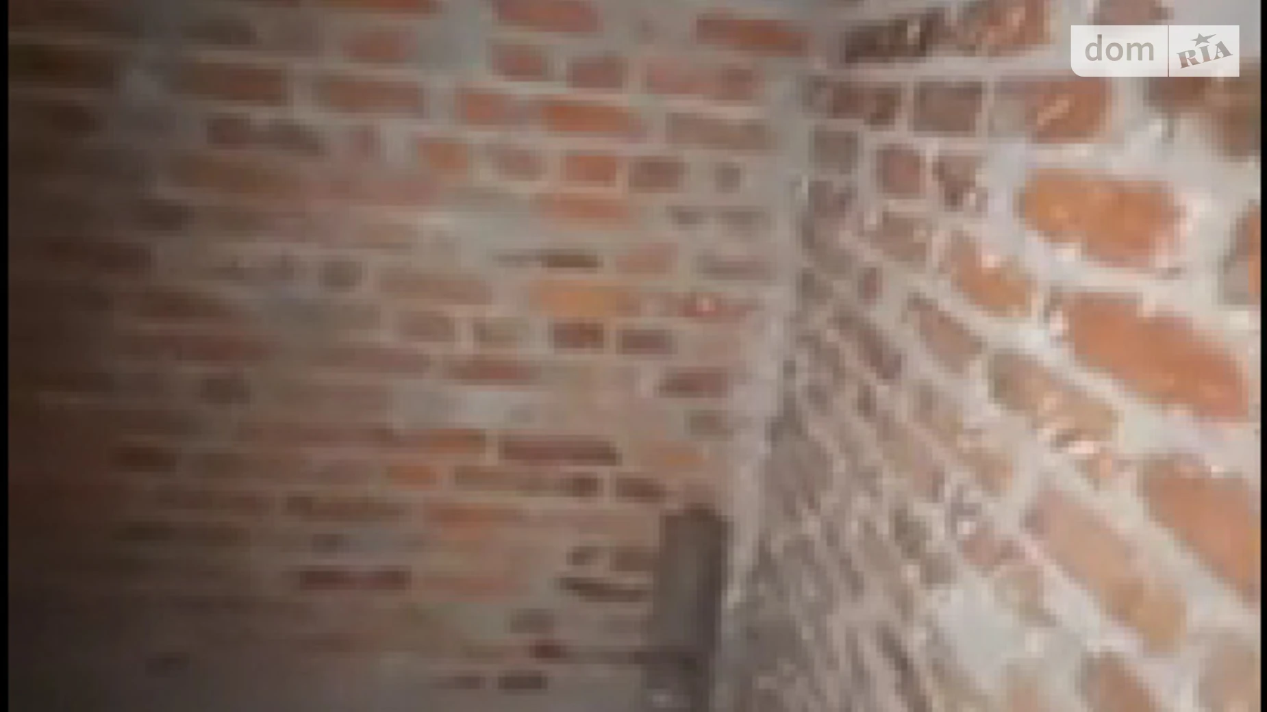 Продается 1-комнатная квартира 16 кв. м в Гостомеле, ул. Охотничья, 10 - фото 3