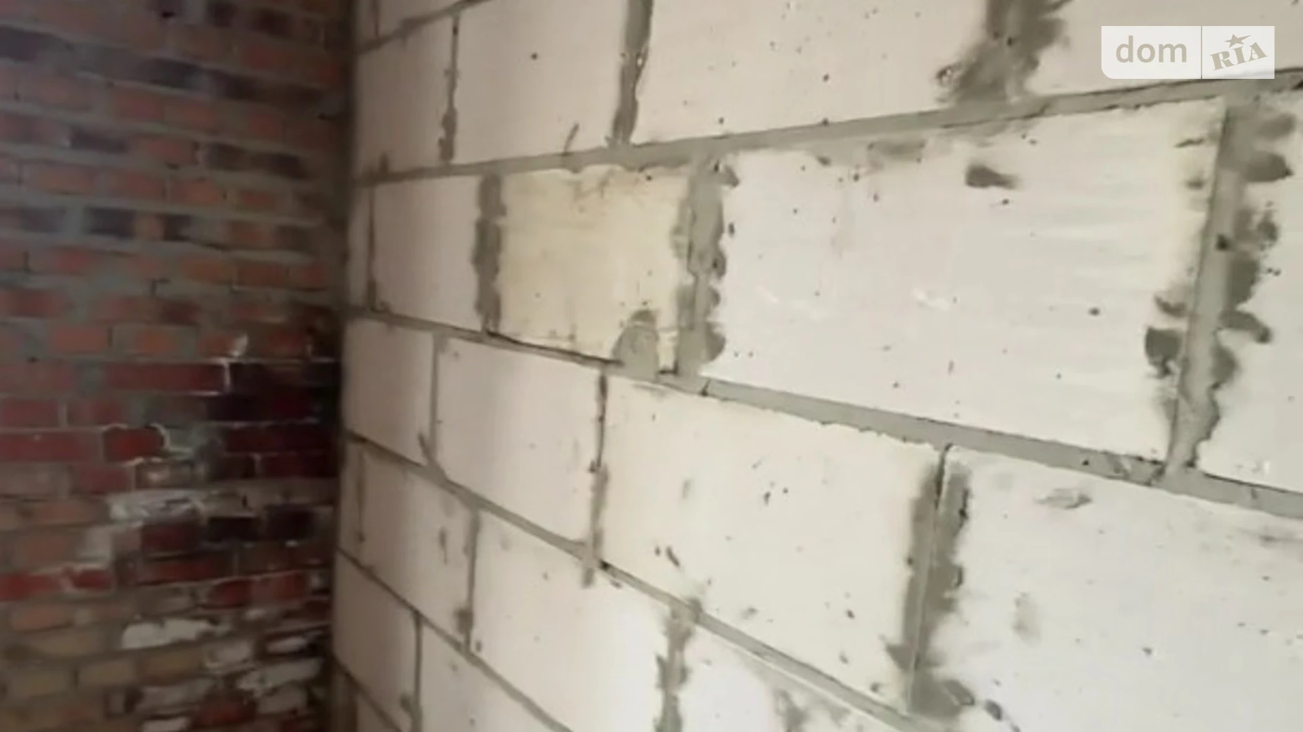 Продается 1-комнатная квартира 16 кв. м в Гостомеле, ул. Охотничья, 10 - фото 2