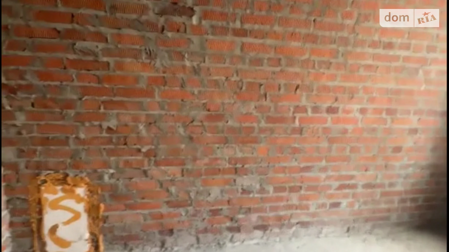 Продается 1-комнатная квартира 16 кв. м в Гостомеле, ул. Охотничья, 10 - фото 5