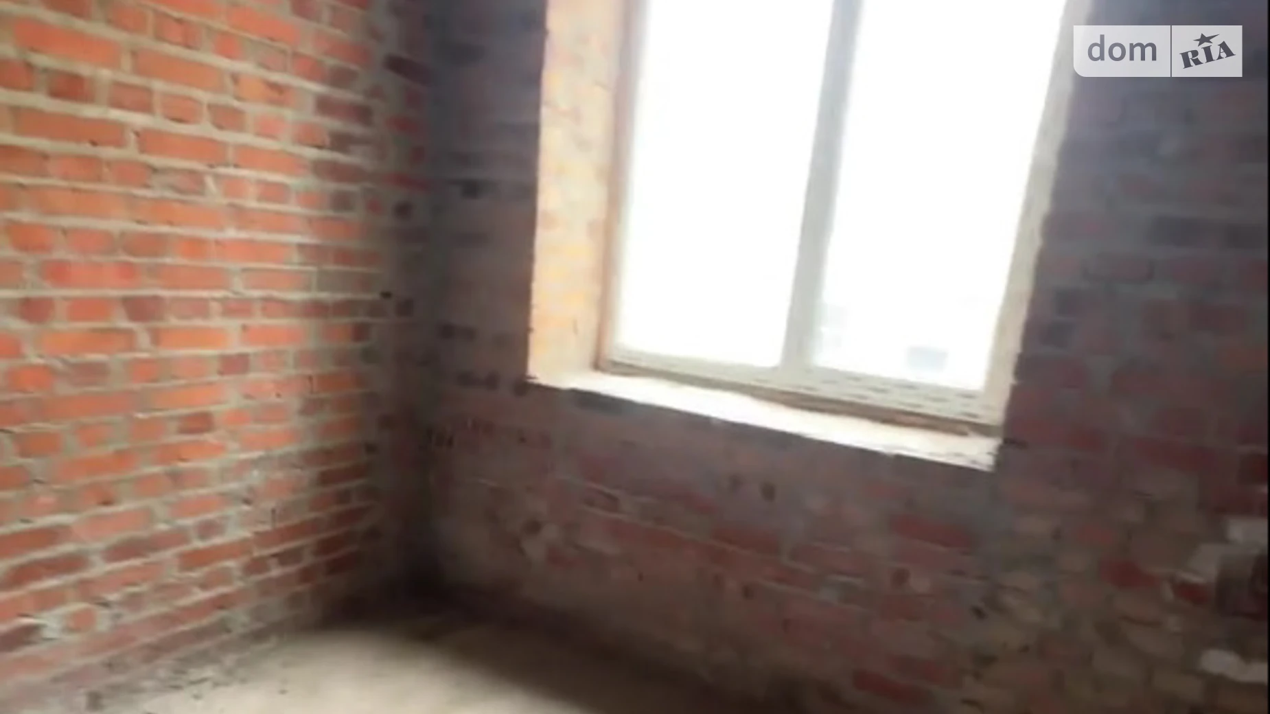 Продается 1-комнатная квартира 16 кв. м в Гостомеле, ул. Охотничья, 10 - фото 4