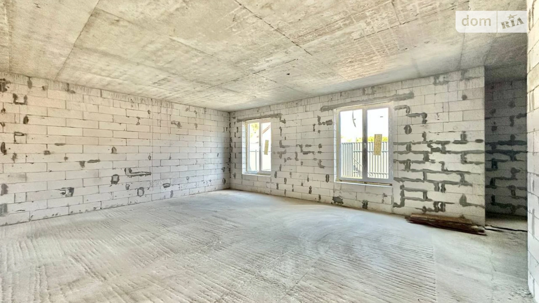 провулок Вишневий Калиновка (Васильков), цена: 58000 $ - фото 2