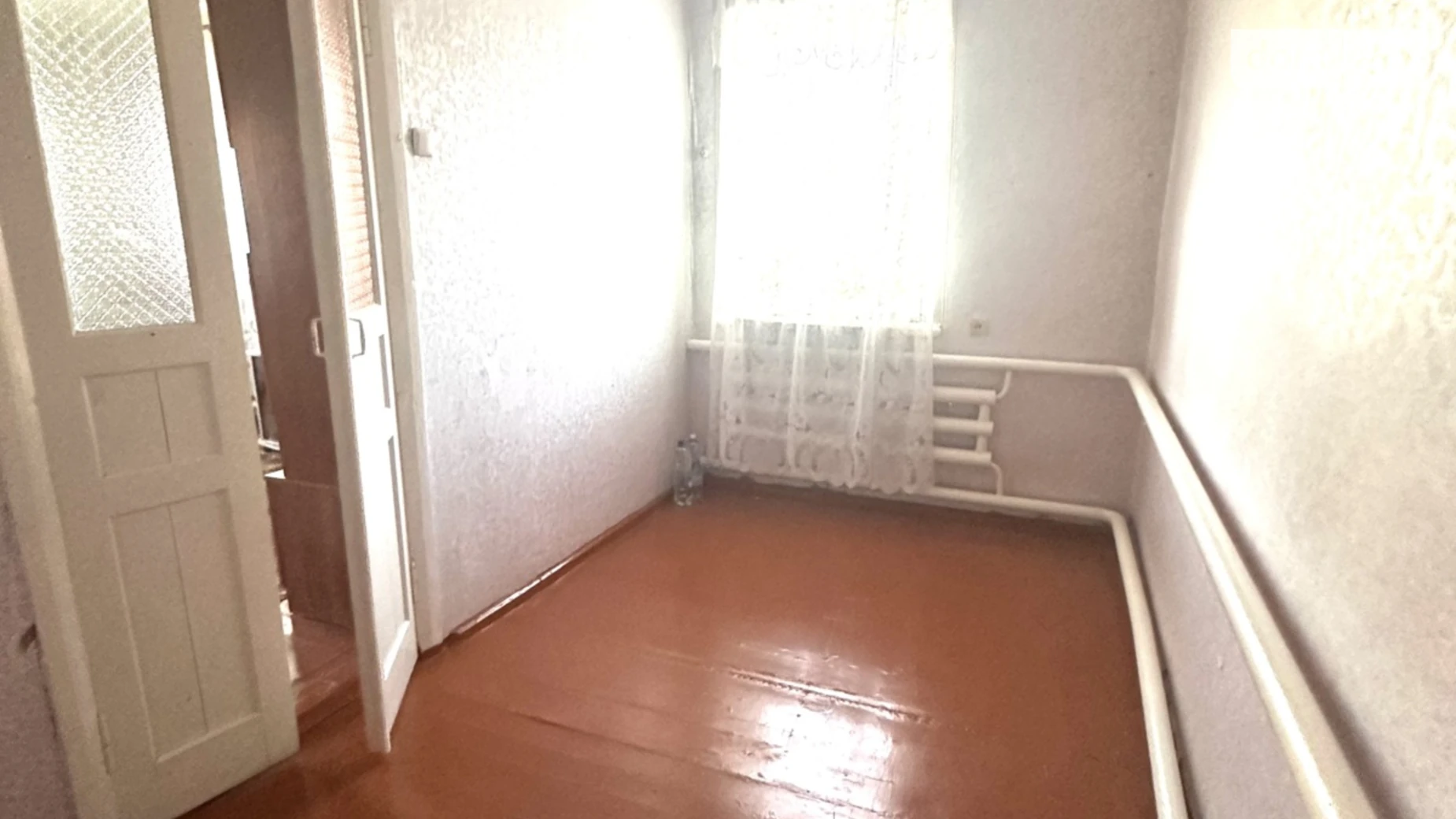провулок Травневий Санжары, цена: 31000 $ - фото 3