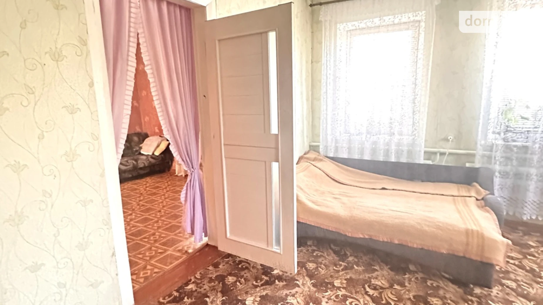 провулок Травневий Санжары, цена: 31000 $ - фото 4
