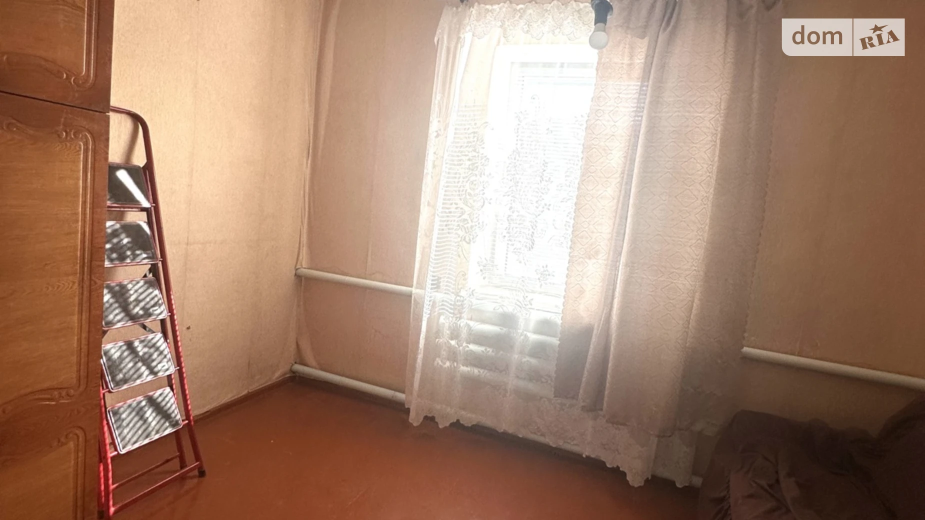 провулок Травневий Санжары, цена: 31000 $ - фото 5