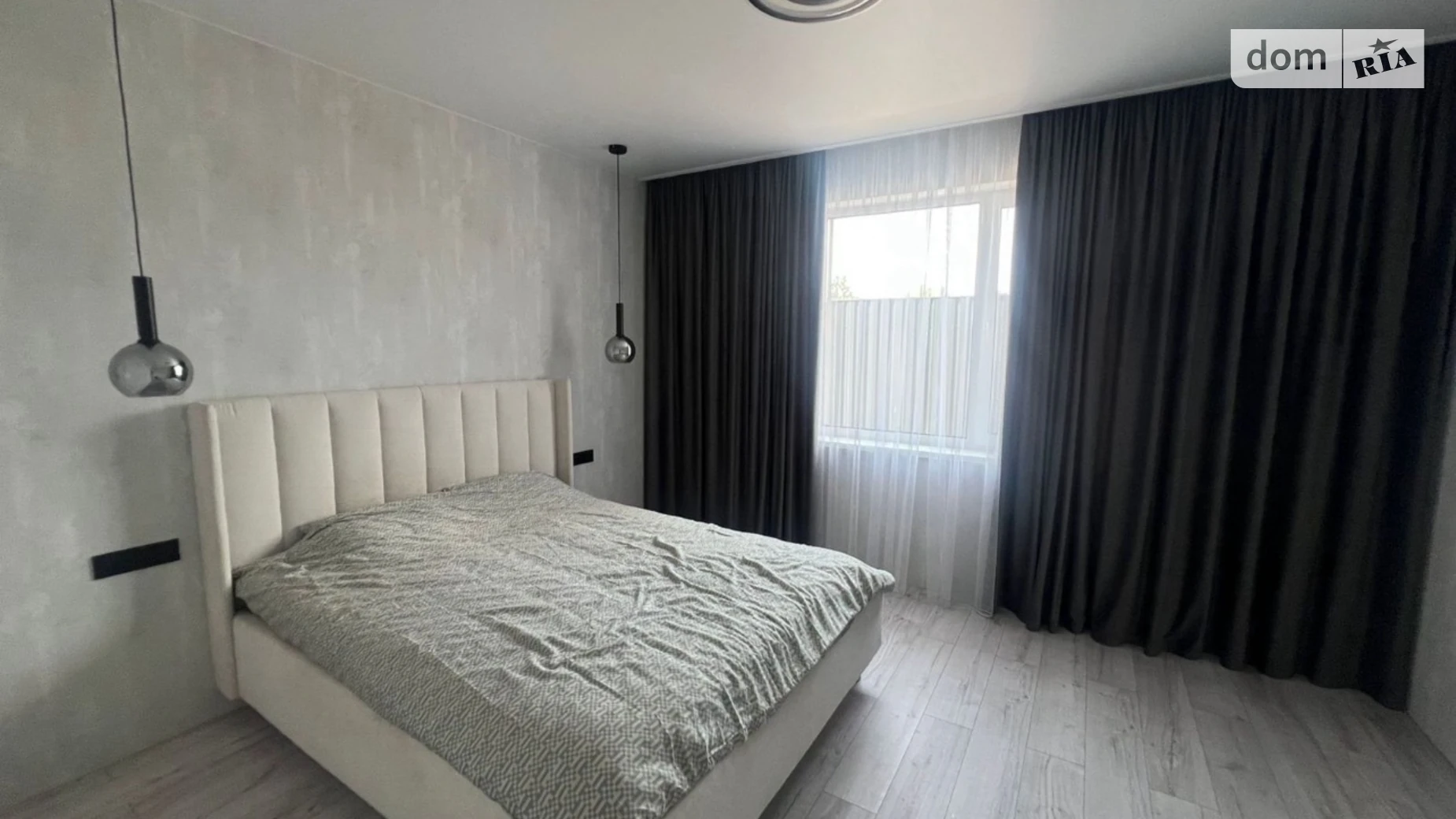 Продается одноэтажный дом 130 кв. м с террасой, цена: 127000 $ - фото 3