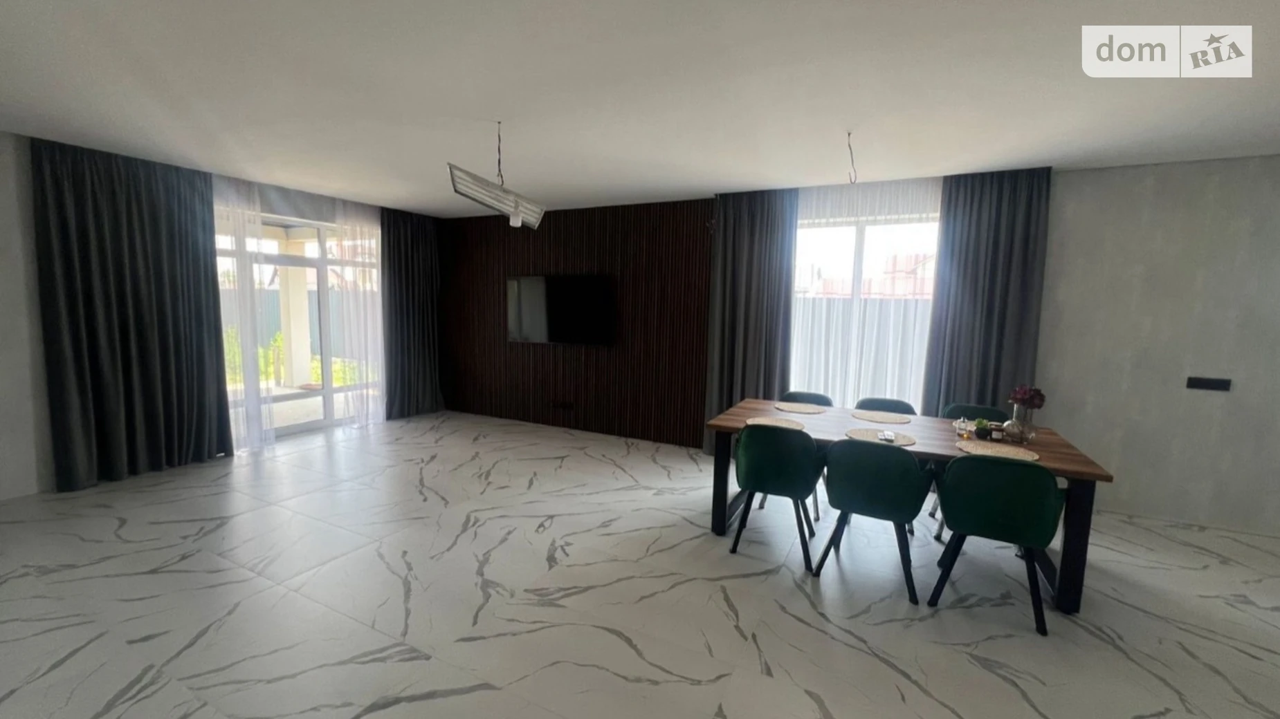 Продается одноэтажный дом 130 кв. м с террасой, цена: 127000 $ - фото 4