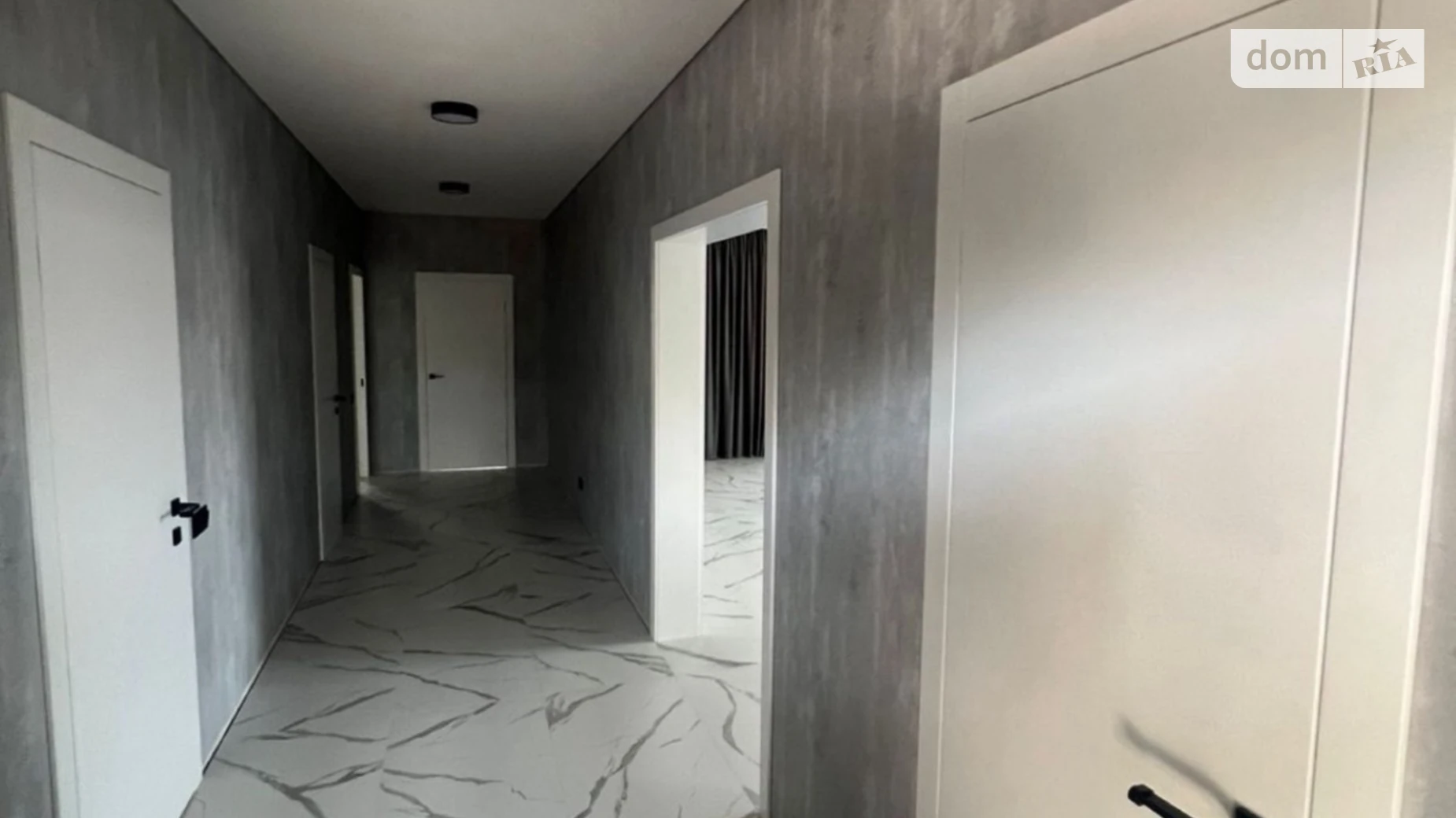 Продается одноэтажный дом 130 кв. м с террасой, цена: 127000 $ - фото 5