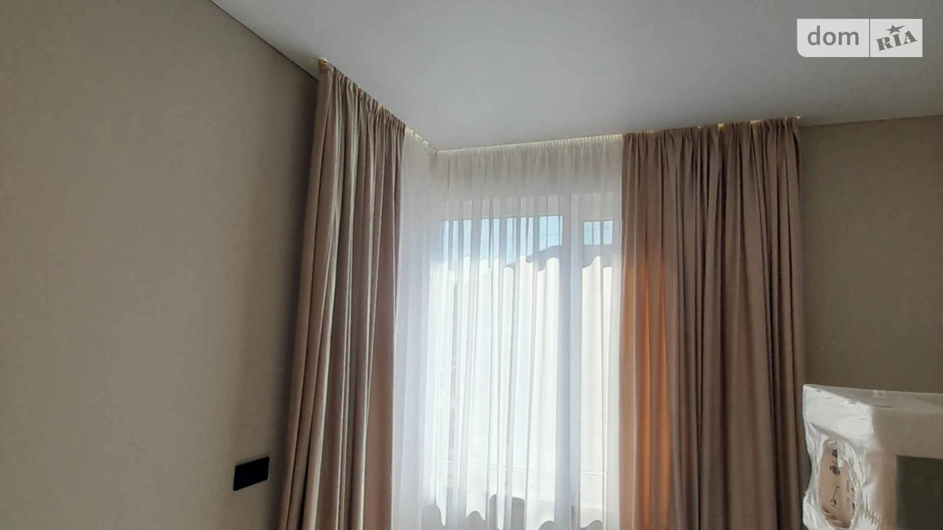 ул. Грушевского Гатное, цена: 225000 $ - фото 4
