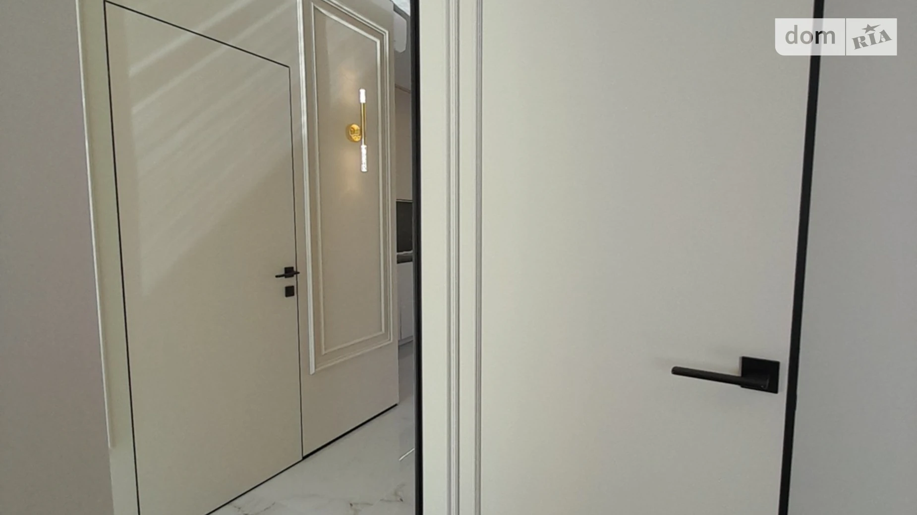 ул. Грушевского Гатное, цена: 225000 $ - фото 5