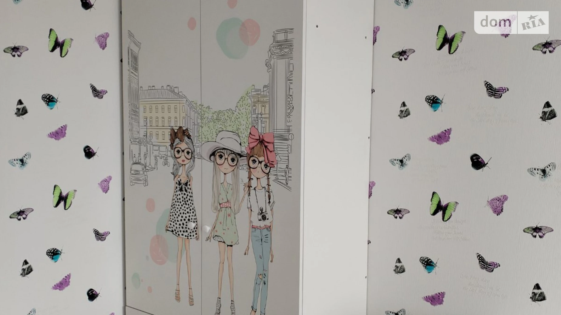 Продается 4-комнатная квартира 140 кв. м в Харькове, ул. Клочковская, 93 - фото 5