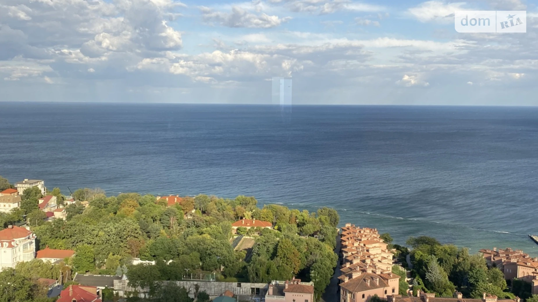 Продается 1-комнатная квартира 28.7 кв. м в Одессе, ул. Дача Ковалевского - фото 3