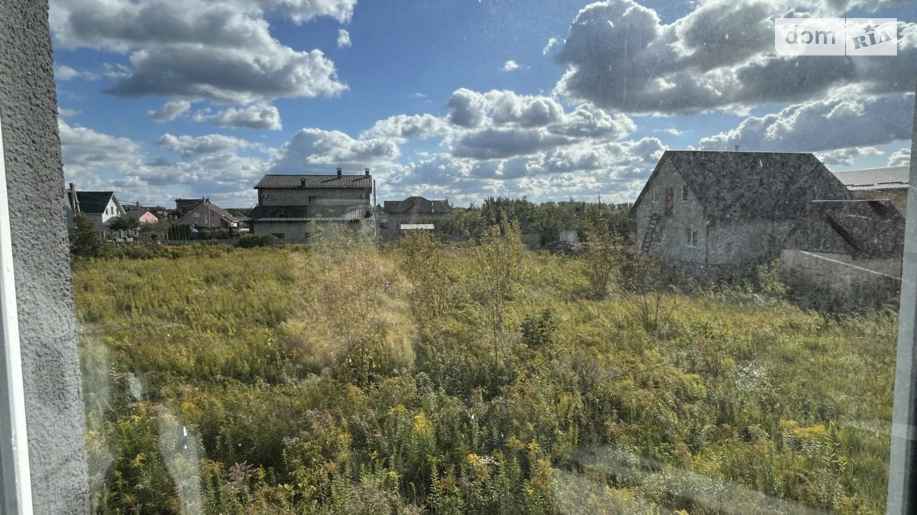 Продается 2-комнатная квартира 47 кв. м в Гнатовке, ул. Уютная - фото 5
