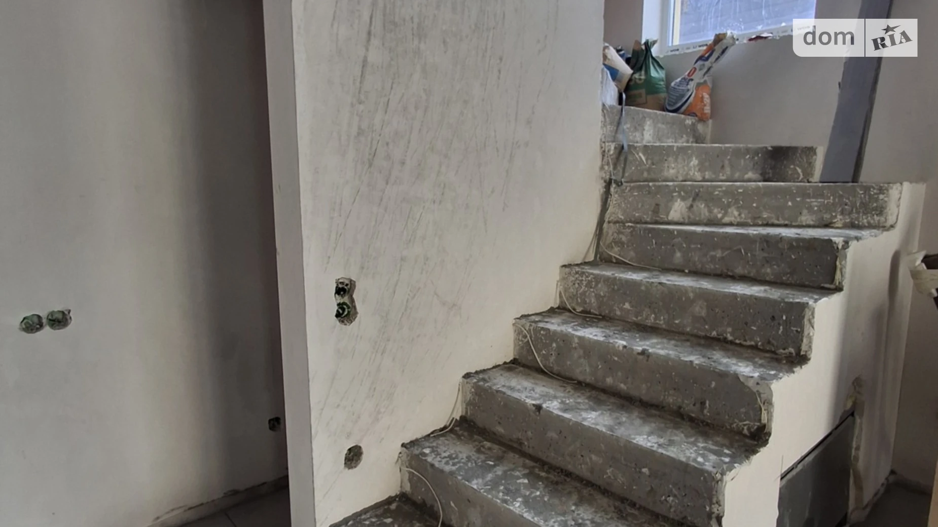 пер. Грушевского Гатное, цена: 115000 $ - фото 5