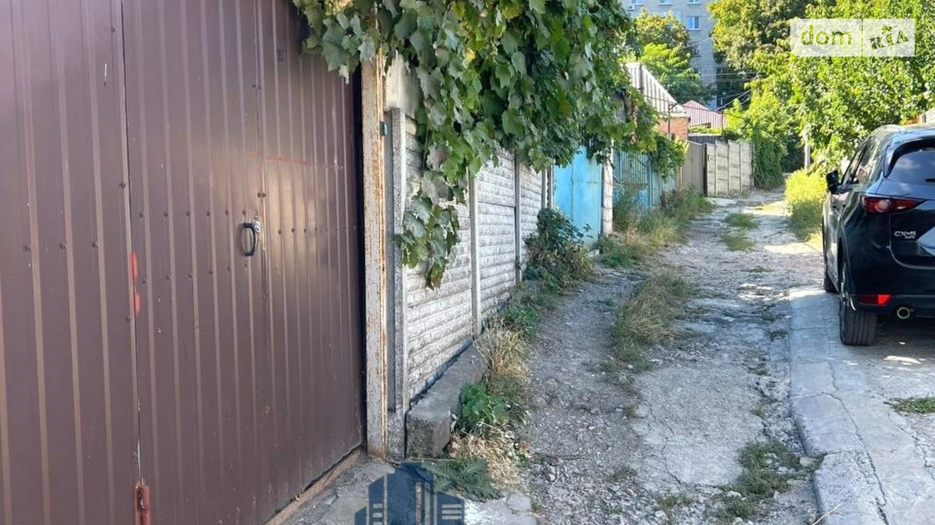 Продается одноэтажный дом 51.2 кв. м с баней/сауной, цена: 23000 $ - фото 3