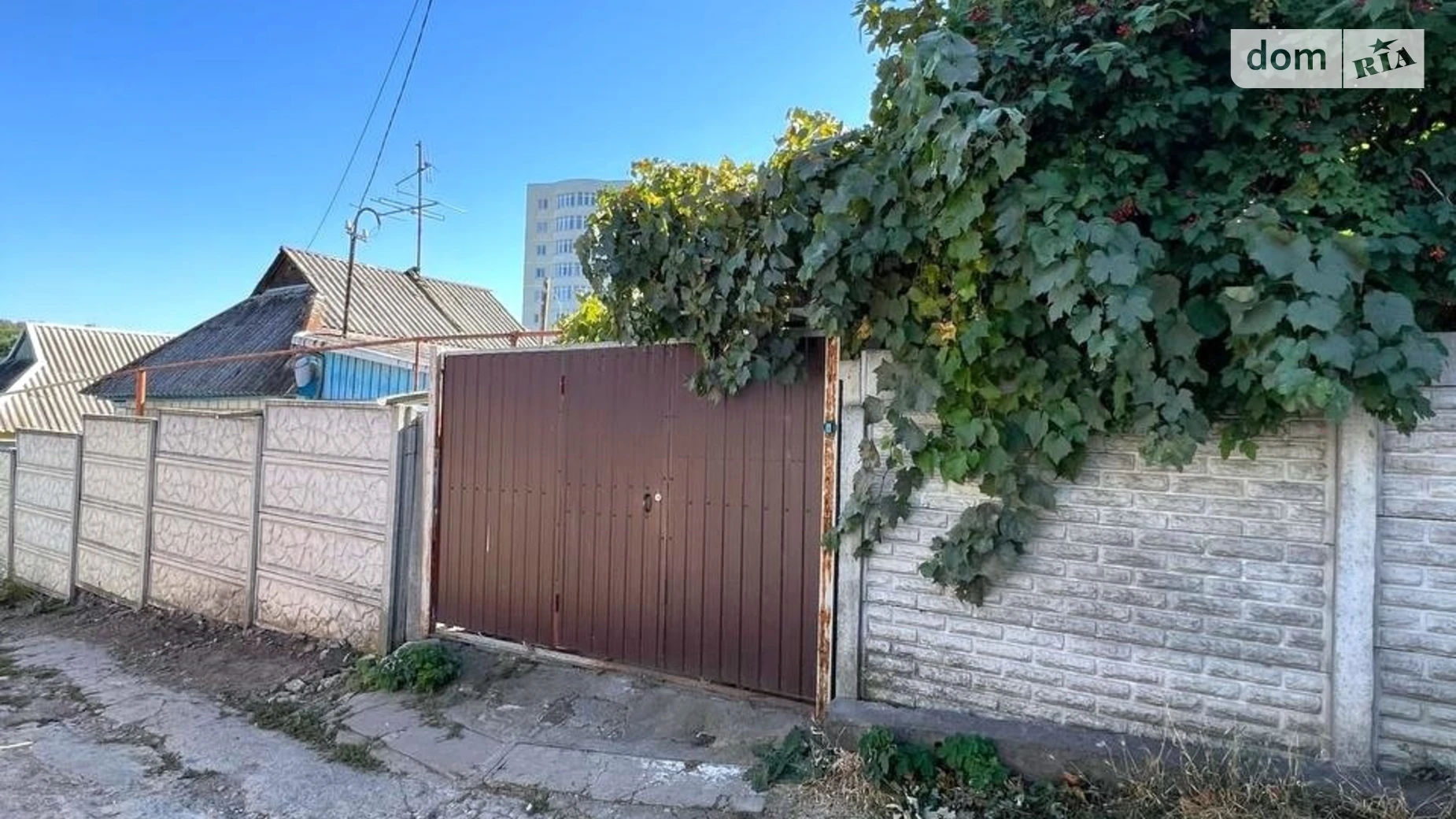 Продается одноэтажный дом 51.2 кв. м с баней/сауной, цена: 23000 $ - фото 2