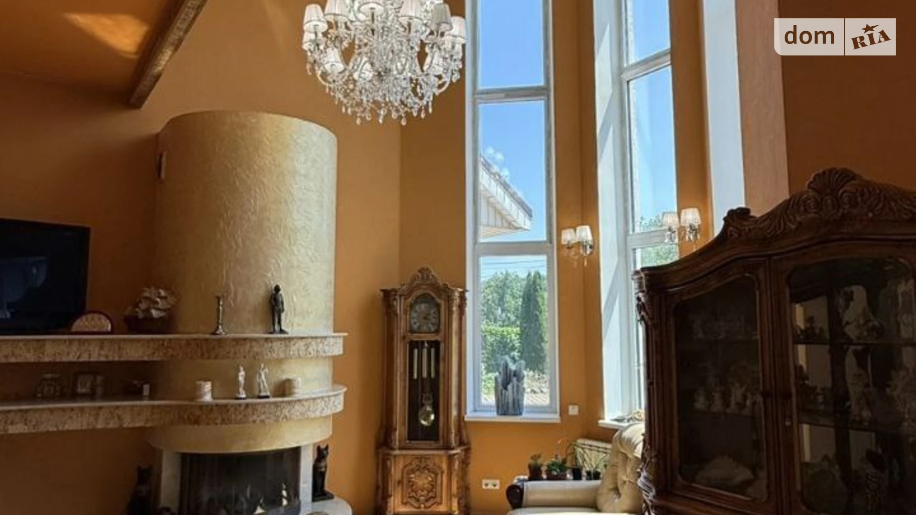 Продається будинок 2 поверховий 217 кв. м з верандою, цена: 460000 $ - фото 3