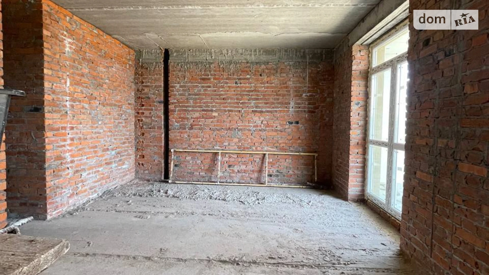 Продается 2-комнатная квартира 77 кв. м в Винниках, ул. Галицкая - фото 4