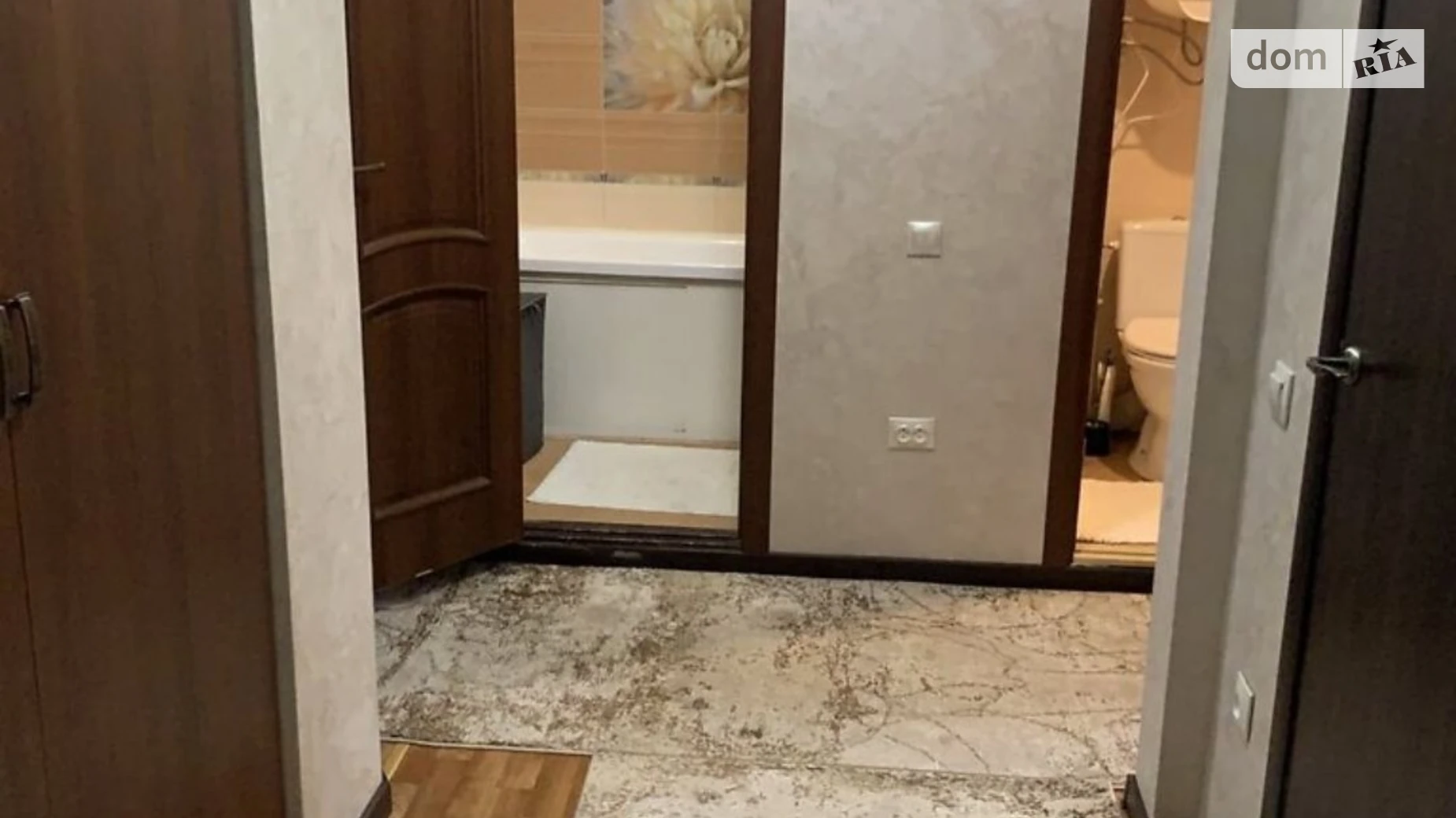 3-комнатная квартира 64 кв. м в Тернополе, цена: 58000 $ - фото 4