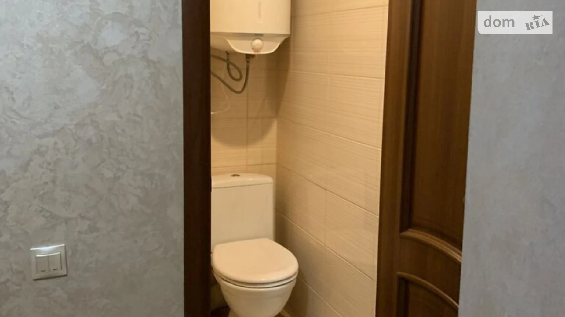 3-комнатная квартира 64 кв. м в Тернополе, цена: 58000 $ - фото 5