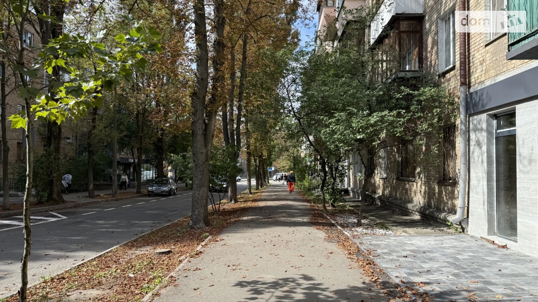 Сдается в аренду помещения свободного назначения 50 кв. м в 5-этажном здании, цена: 80000 грн - фото 4