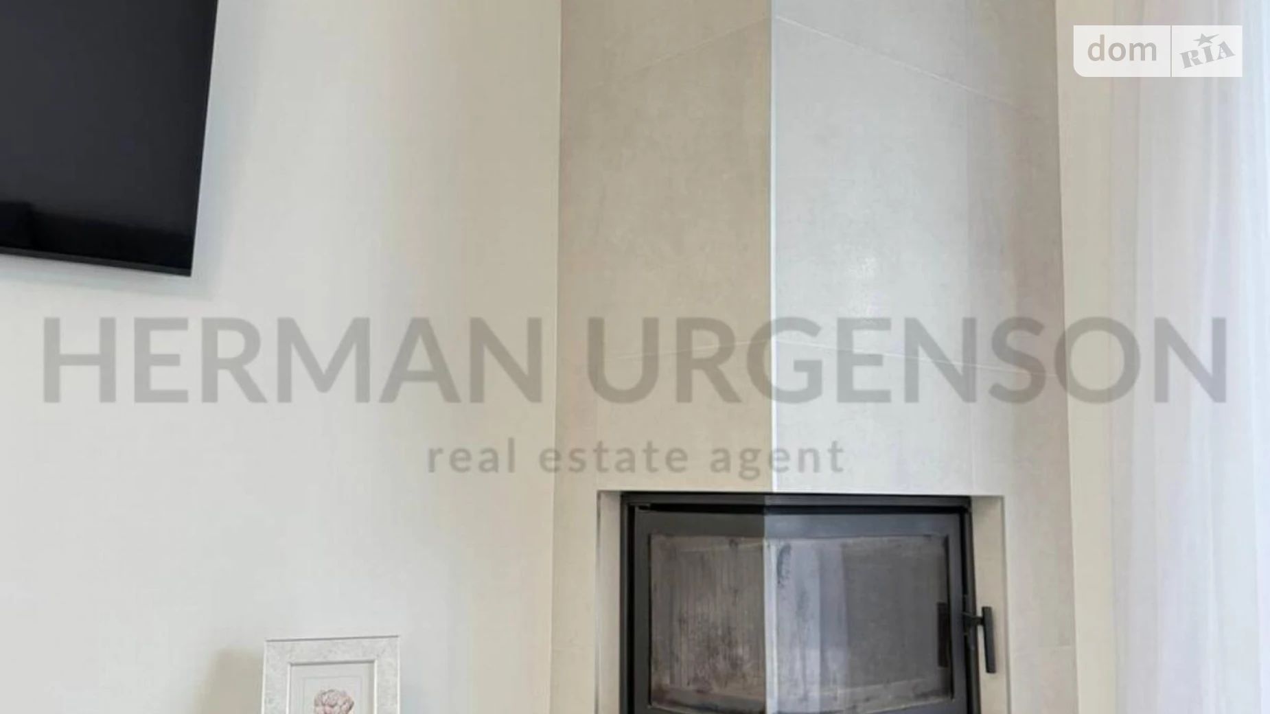 Продається одноповерховий будинок 147 кв. м з мансардою, цена: 243000 $ - фото 4