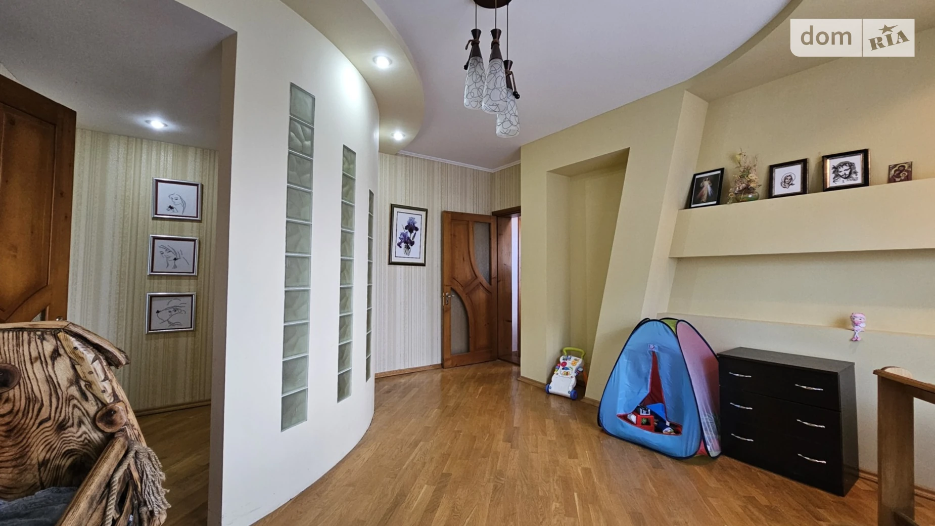 ул. Весенняя Криховцы (Ивано-Франковск), цена: 175000 $ - фото 3