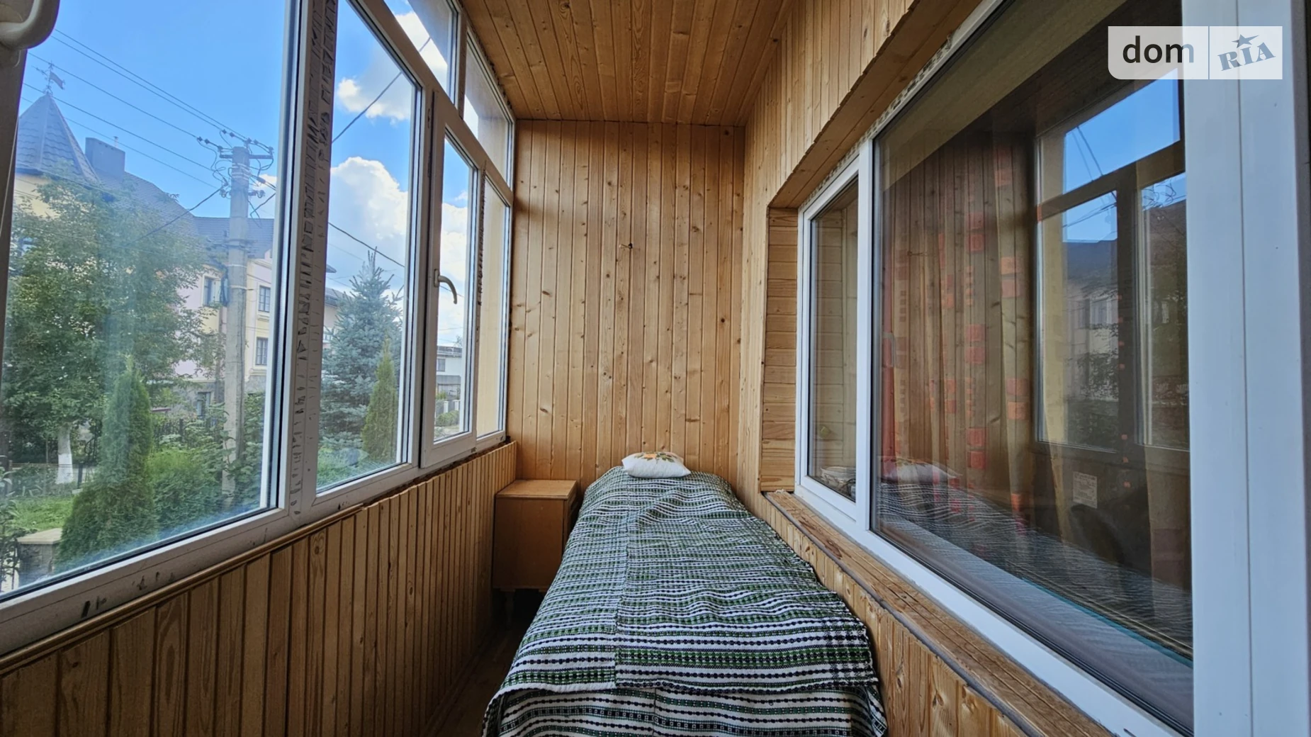 ул. Весенняя Криховцы (Ивано-Франковск), цена: 175000 $ - фото 4