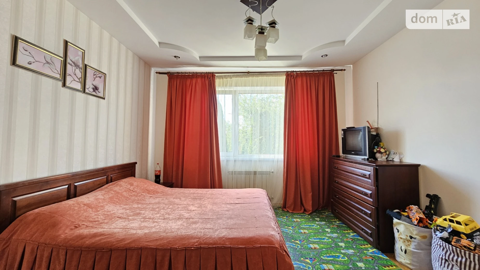ул. Весенняя Криховцы (Ивано-Франковск), цена: 175000 $ - фото 5