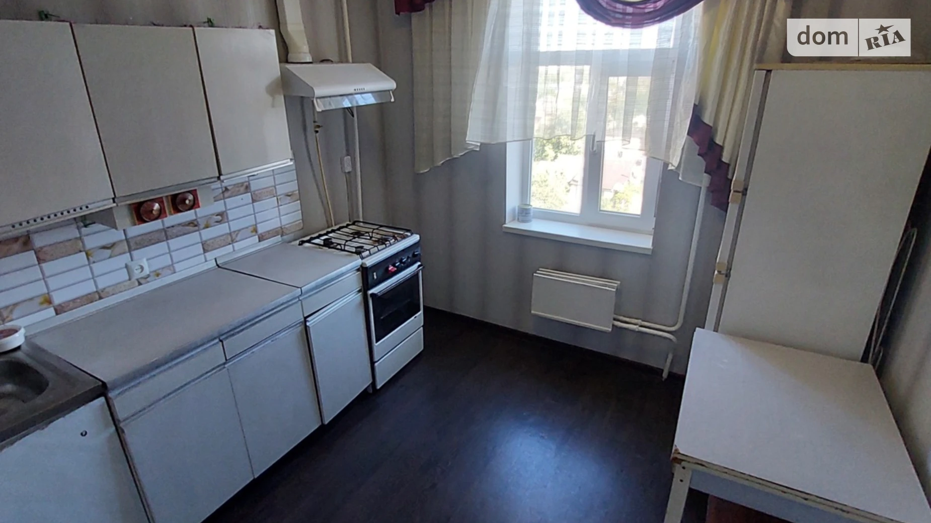 Продается 2-комнатная квартира 53.7 кв. м в Николаеве, 11-я ул. Продольная, 31А - фото 2