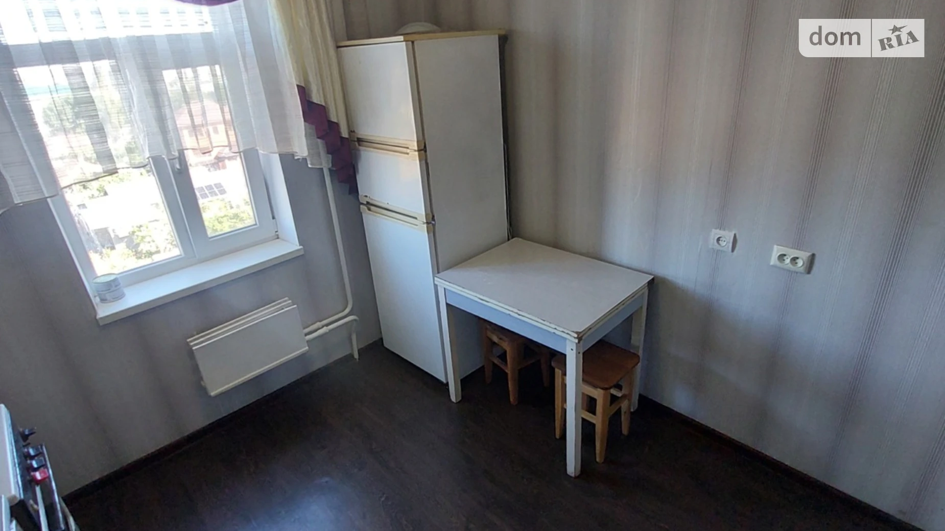 Продается 2-комнатная квартира 53.7 кв. м в Николаеве, 11-я ул. Продольная, 31А - фото 5