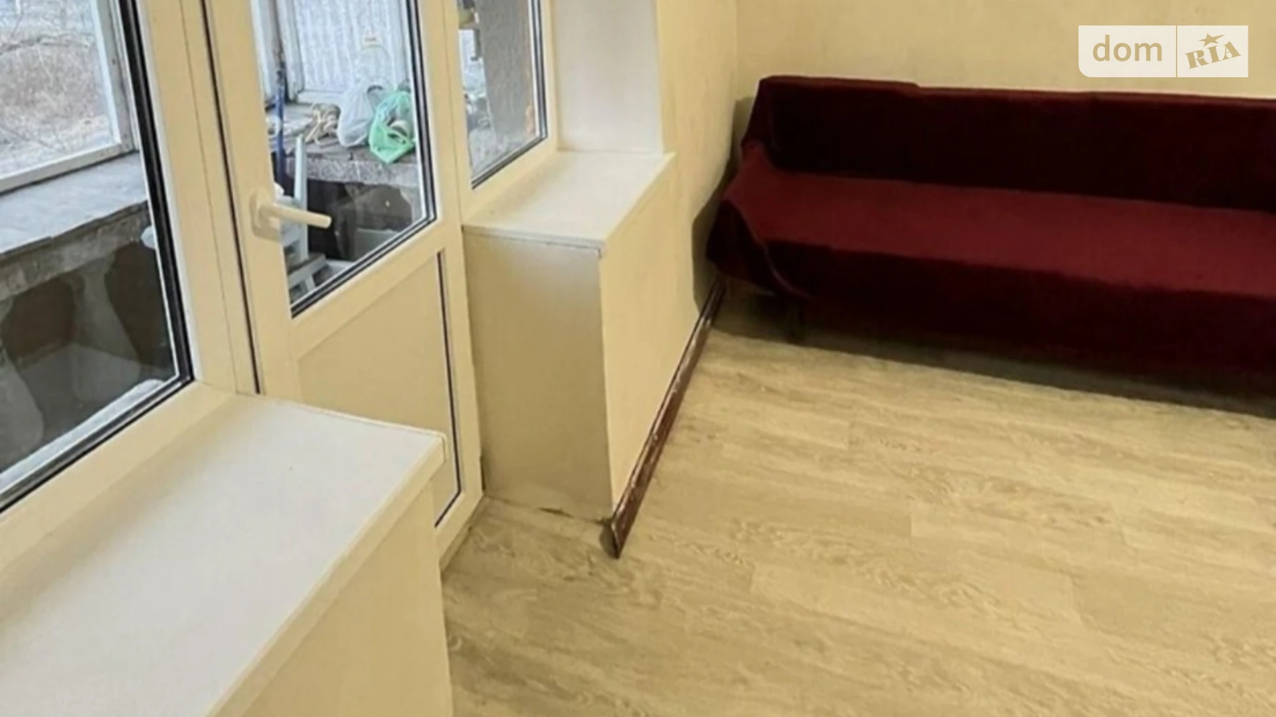 Продається кімната 14.2 кв. м у Броварах, цена: 8000 $ - фото 3