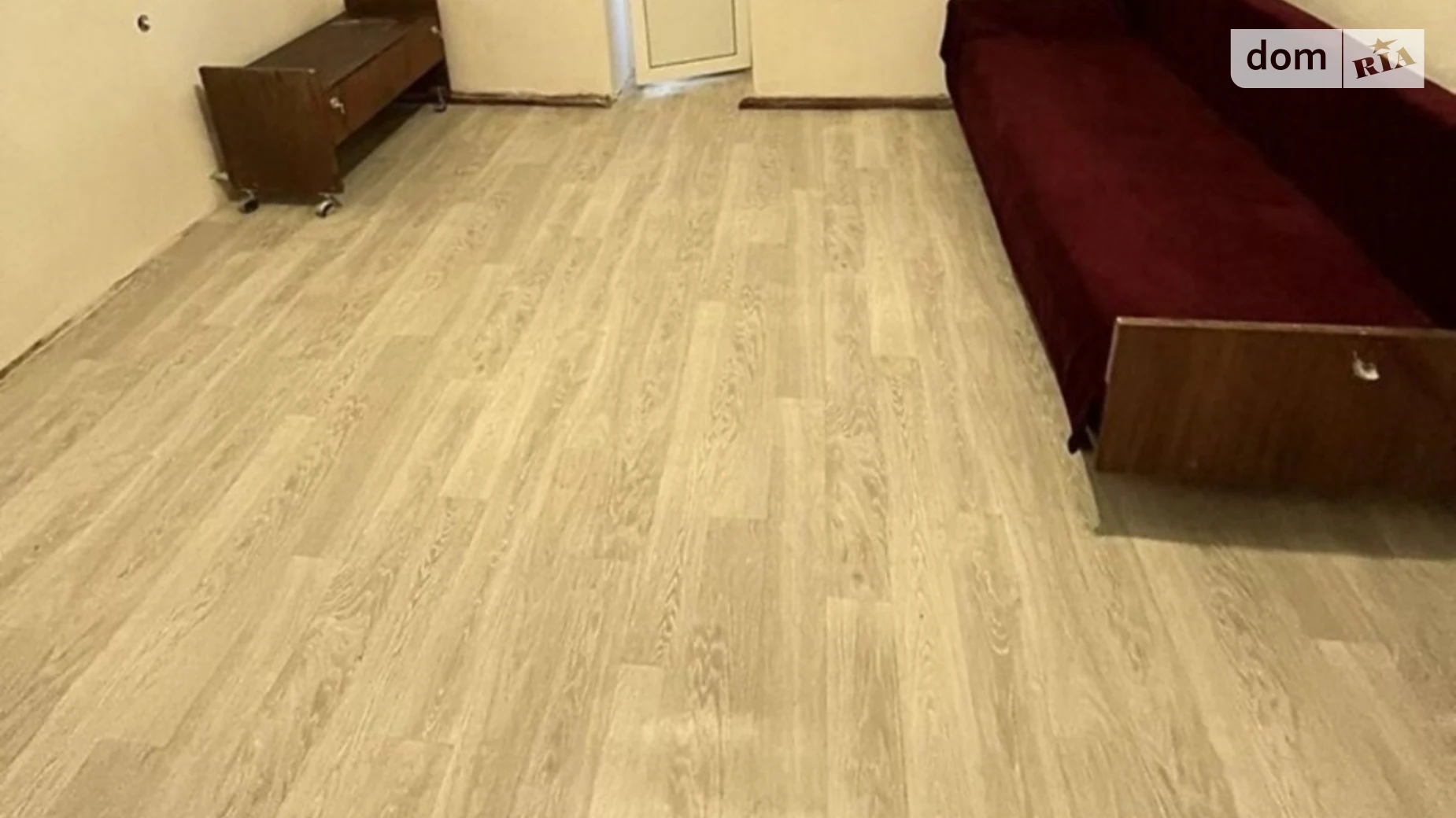 Продається кімната 14.2 кв. м у Броварах, цена: 8000 $ - фото 2