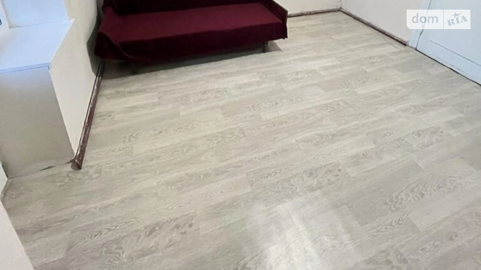 Продається кімната 14.2 кв. м у Броварах, цена: 8000 $ - фото 5