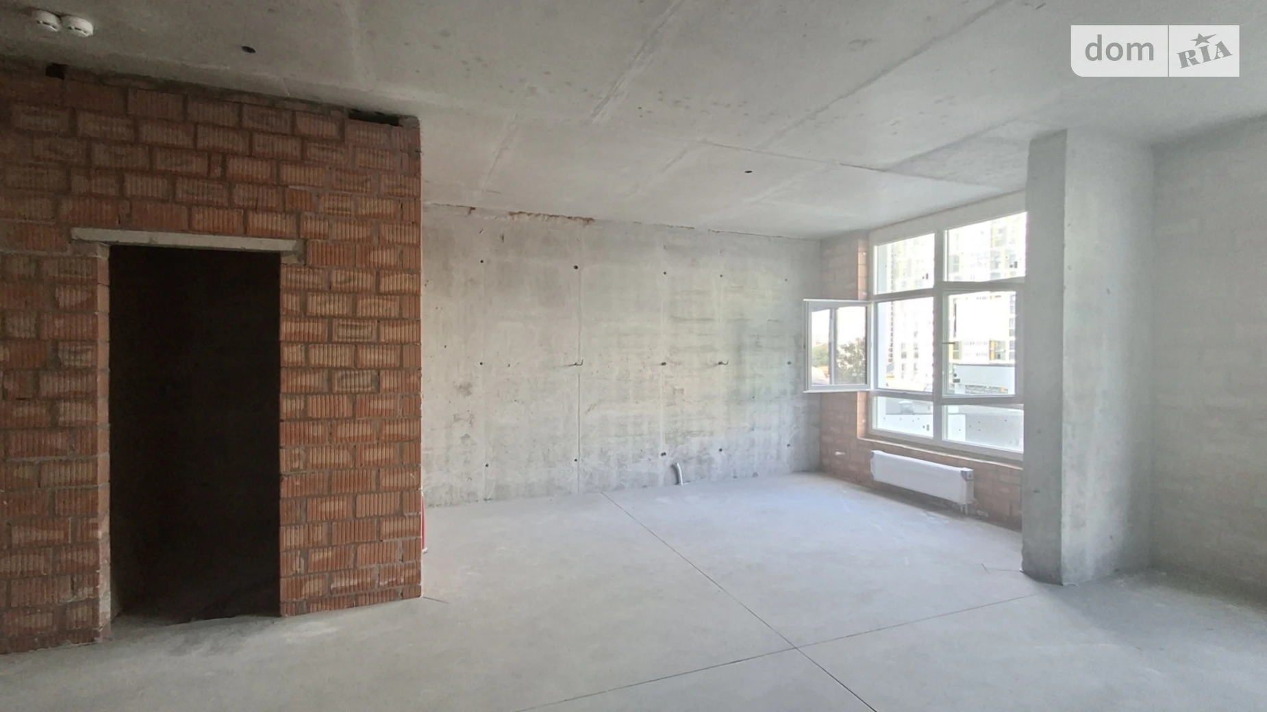 Продається 2-кімнатна квартира 81 кв. м у Києві, вул. Микільсько-Слобідська, 11 - фото 5