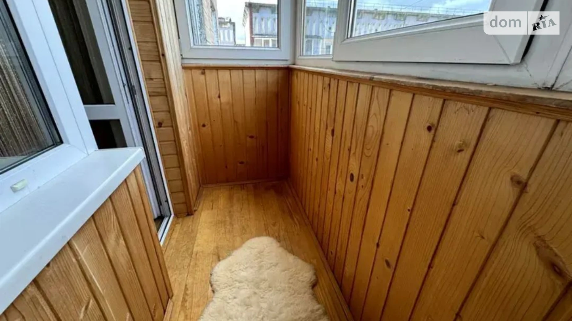 3-комнатная квартира 64 кв. м в Тернополе, цена: 58000 $ - фото 3