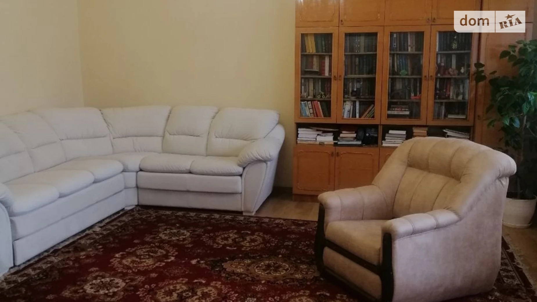 Продається одноповерховий будинок 100 кв. м з каміном, цена: 85000 $ - фото 2