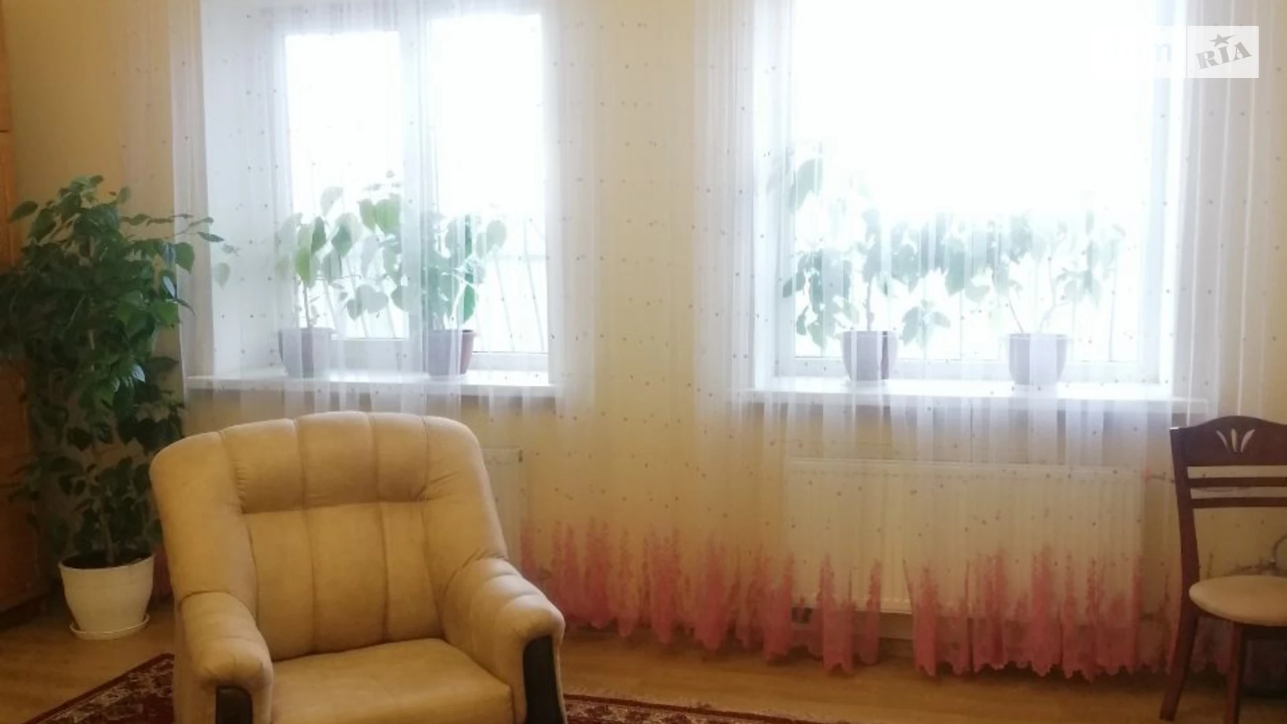 Продається одноповерховий будинок 100 кв. м з каміном, цена: 85000 $ - фото 3