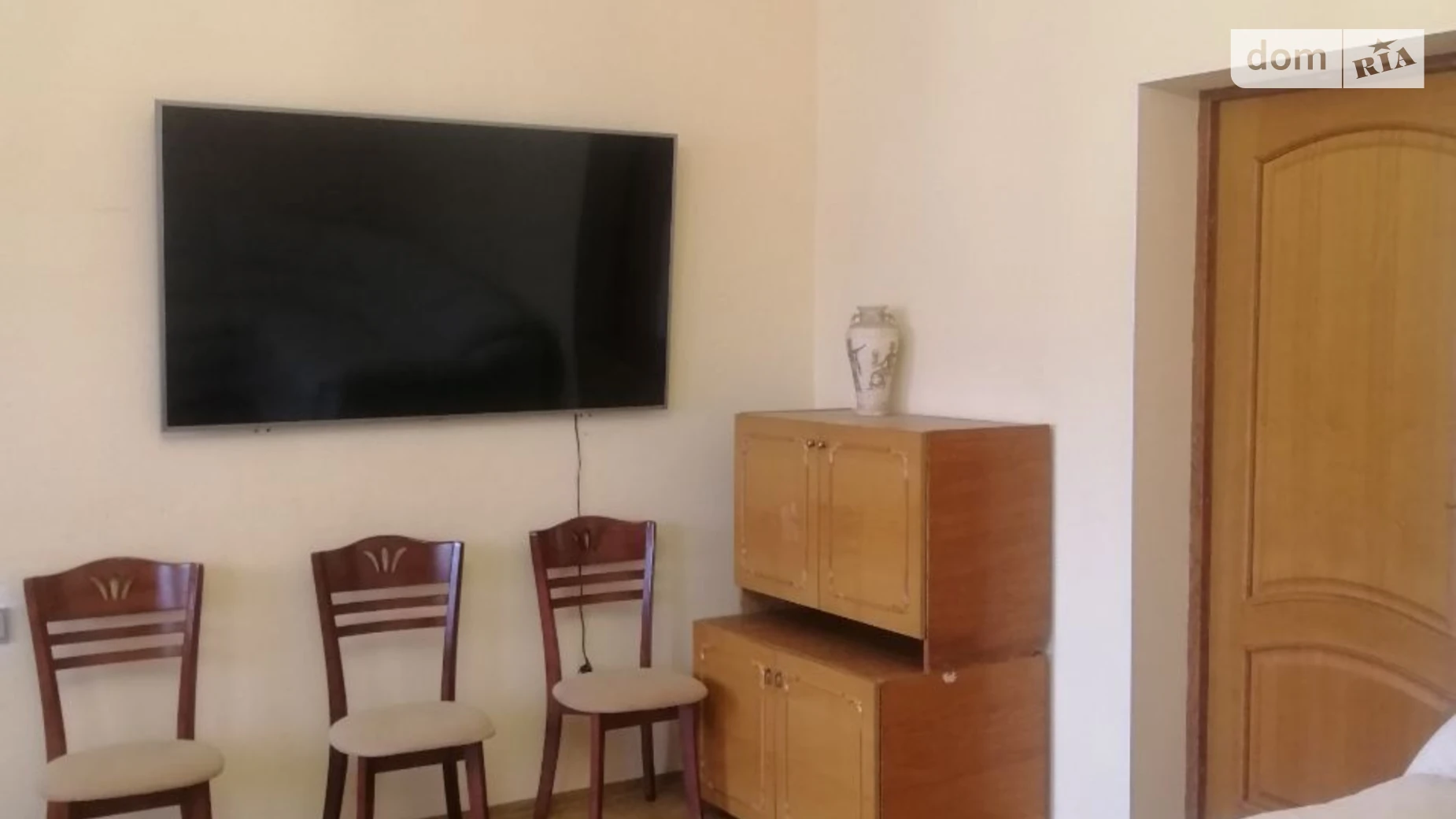 Продається одноповерховий будинок 100 кв. м з каміном, цена: 85000 $ - фото 5