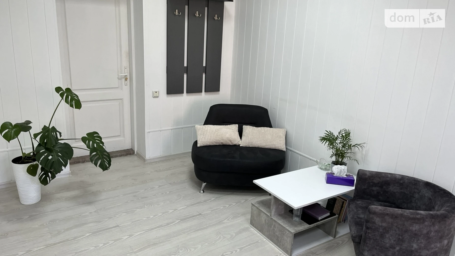 Сдается в аренду офис 19 кв. м в бизнес-центре, цена: 5500 грн - фото 5