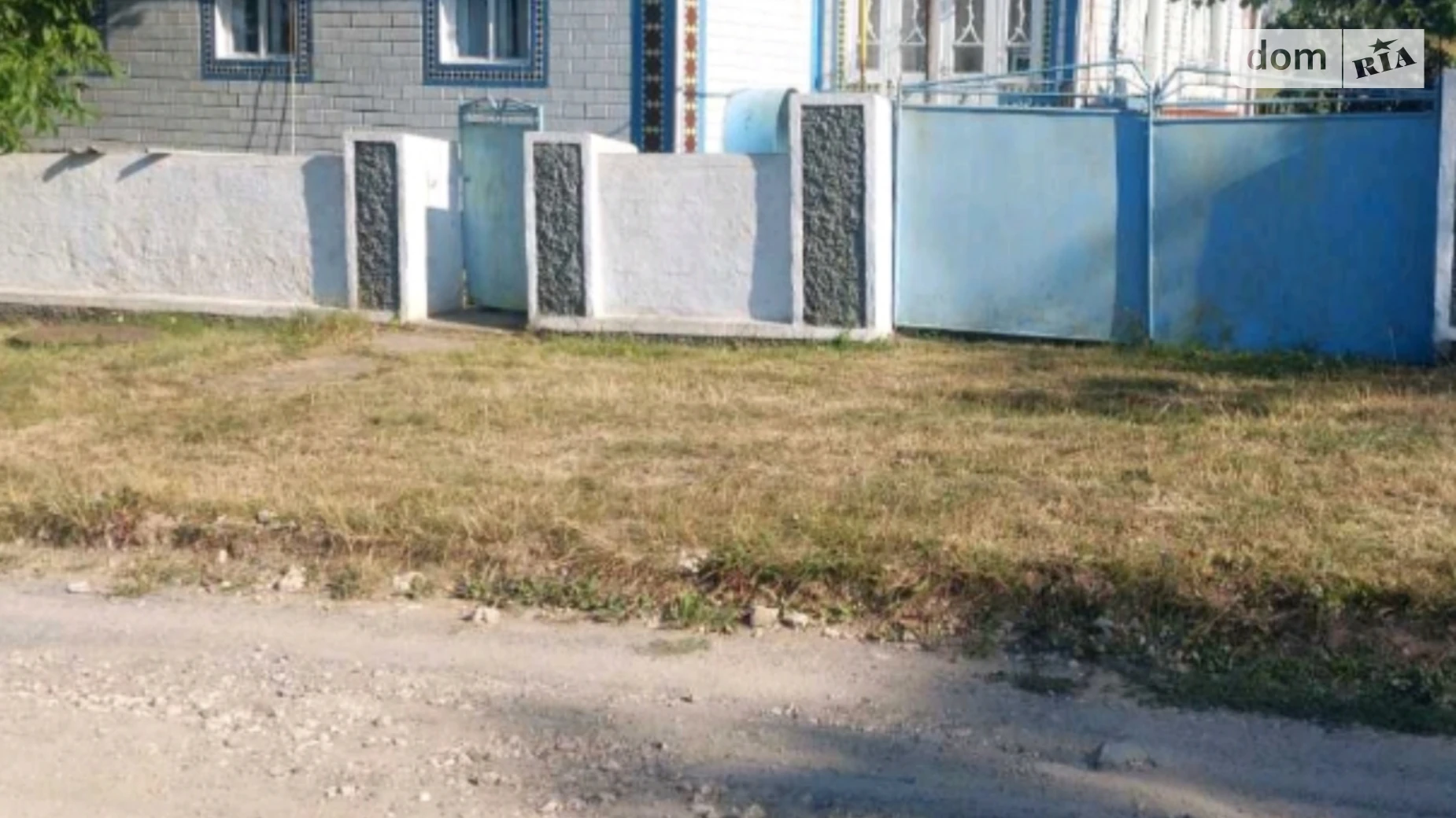 Продается одноэтажный дом 75.6 кв. м с подвалом, цена: 21000 $ - фото 3